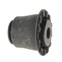 Сайлентблок балки задньої FORD MONDEO 2000-2007 (Ø16,5X46,5X52,5X54,5) MEKSAN MKS 671