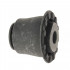 Сайлентблок балки задньої FORD MONDEO 2000-2007 (Ø16,5X46,5X52,5X54,5) MEKSAN MKS 671