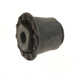Сайлентблок балки задньої FORD MONDEO 2000-2007 (Ø16,5X52X55) MEKSAN MKS 672