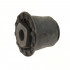Сайлентблок балки задньої FORD MONDEO 2000-2007 (Ø16,5X52X55) MEKSAN MKS 672