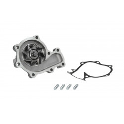 Помпа двигуна FORD RANGER 1998-2012 (2.5D/2.5TD) BGA CP6920T