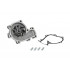 Помпа двигуна FORD RANGER 1998-2012 (2.5D/2.5TD) BGA CP6920T