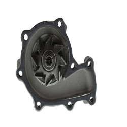 Помпа двигуна FORD RANGER 1998-2012 (2.5D/2.5TD) DP GROUP DP 9701