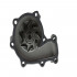 Помпа двигуна FORD RANGER 1998-2012 (2.5D/2.5TD) DP GROUP DP 9701