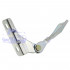 Петля капота права FORD TRANSIT 2006-2014 HMPX HMP 6C11 16800 AC