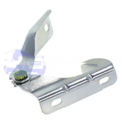Петля капота ліва FORD TRANSIT 2006-2014 HMPX HMP 6C11 16801 AC