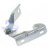 Петля капота ліва FORD TRANSIT 2006-2014 HMPX HMP 6C11 16801 AC