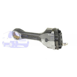 Шатун двигуна FORD TRANSIT 2000-2014 (2.4TDCI) ORIGINAL HOE 5C1O 6200 AAA