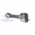 Шатун двигуна FORD TRANSIT 2000-2014 (2.4TDCI) ORIGINAL HOE 5C1O 6200 AAA