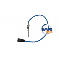 Датчик температури вихлопних газів FORD S-MAX/GALAXY/MONDEO 2006-2015 (2.0TDCI) HMPX HMP 6G91 12B591 CA