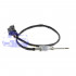 Датчик температури каталізатора FORD FOCUS/C-MAX/MONDEO/S-MAX/GALAXY 2011- HMPX HMP 6G91 12B591 DA