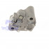 Натягувач ланцюга ГРМ FORD TRANSIT/MONDEO 2000-2006 (2.0TDCI/2.4TDCI) DP GROUP ES 6193
