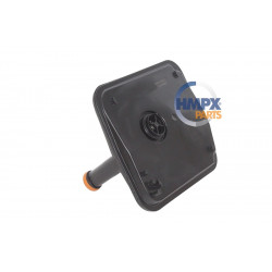 Фільтр АКПП FORD FOCUS/C-MAX 2003-2007 HMPX HMP 4M5P 7B155 AB