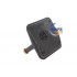 Фільтр АКПП FORD FOCUS/C-MAX 2003-2007 HMPX HMP 4M5P 7B155 AB