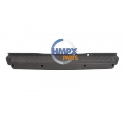 Накладка бампера заднього FORD TRANSIT 2000-2011 HMPX HMP YC15 17E974 AKM5AB