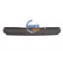 Накладка бампера заднього FORD TRANSIT 2000-2011 HMPX HMP YC15 17E974 AKM5AB