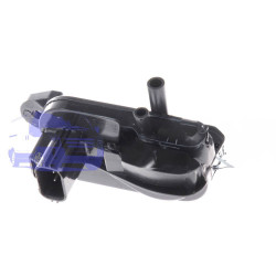 Датчик фільтра сажі FORD FOCUS/C-MAX/KUGA/MONDEO 2004- HMPX HMP 3M5A 5L200 AB