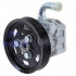 Насос гідропідсилювача FORD FIESTA/FUSION 2001-2012 (1.4TDCI) HMPX HMP 2S6C 3A696 DD
