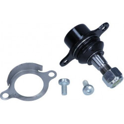 Опора кульова FORD TRANSIT 2006- ORIGINAL 2207775