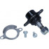 Опора кульова FORD TRANSIT 2006- ORIGINAL 2207775