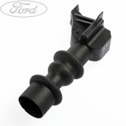 Виконавчий пристрій куліси КПП FORD TRANSIT 2006-2014 ORIGINAL 1417417