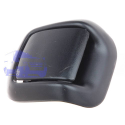 Ручка наклона сидения переднего FORD FIESTA/FUSION 2001-2012 (Левая) CABU 331704