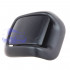 Ручка наклона сидения переднего FORD FIESTA/FUSION 2001-2012 (Левая) CABU 331704