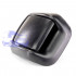Ручка наклона сидения переднего FORD FIESTA/FUSION 2001-2012 (Правая) CABU 331703