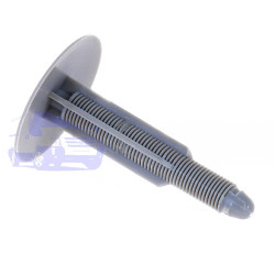 Кліпса кріпильна FORD TRANSIT 2000-2014 (49MM) CANER C 082