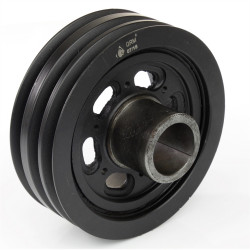 Шків коленвалу FORD RANGER 1998-2007 BSG BSG 30-170-003