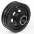 Шків коленвалу FORD RANGER 1998-2007 BSG BSG 30-170-003
