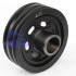 Шків коленвалу FORD RANGER 1998-2011 GIRMAN GRM 2042