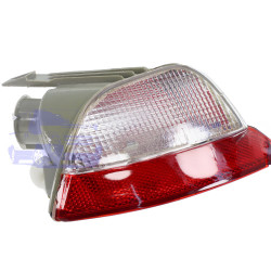 Ліхтар задній правий внутрішній FORD FOCUS 1998-2008 HMPX HMP 5M51 15511 AA