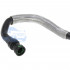 Патрубок обігрівача FORD TRANSIT 2006-2014 (2.4TDCI) IBRAS 19566