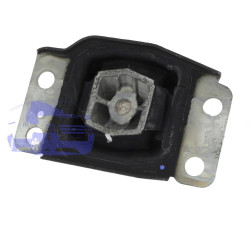 Подушка двигуна FORD MONDEO/S-MAX/GALAX 2007- DP GROUP B 94121