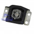 Подушка двигуна FORD MONDEO/S-MAX/GALAX 2007- DP GROUP B 94121