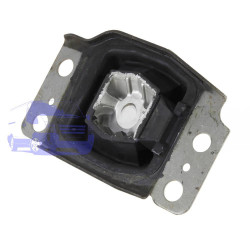 Подушка двигуна FORD MONDEO/S-MAX/GALAX 2007- HMPX HMP 6G91 7M121 AC
