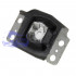 Подушка двигуна FORD MONDEO/S-MAX/GALAX 2007- HMPX HMP 6G91 7M121 AC