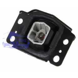 Подушка двигуна FORD FUSION/MONDEO/S-MAX/GALAXY 2007- (КПП/ВЕРХ) HMPX HMP 6G91 7M121 BC