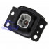 Подушка двигуна FORD FUSION/MONDEO/S-MAX/GALAXY 2007- (КПП/ВЕРХ) HMPX HMP 6G91 7M121 BC