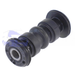 Сайлентблок ресори FORD TRANSIT 2006- (D=46MM L=170MM) ORIGINAL 1526483