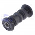 Сайлентблок ресори FORD TRANSIT 2006- (D=46MM L=170MM) ORIGINAL 1526483