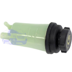 Бачок гідропідсилювача FORD FOCUS/C-MAX 2003-2011 KALE 351060