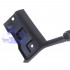 Молдинг порога правого FORD FOCUS 2004-2011 HMPX HMP 5M51 A10174 AC