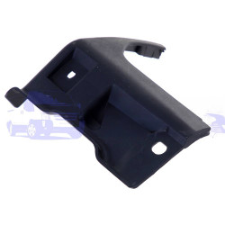 Молдинг порога лівого FORD FOCUS 2004-2011 HMPX HMP 5M51 A10175 AC