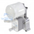 Радіатор масляний FORD CONNECT/FOCUS 2005-2012 (Ø10MM) HMPX HMP 7T1Q 6B624 AA