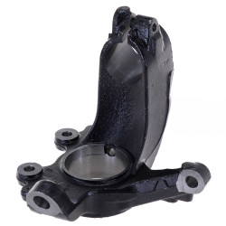 Цапфа права FORD FOCUS/C-MAX 2003-2011 (21MM) FASE MGA-71368