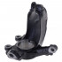 Цапфа права FORD FOCUS/C-MAX 2003-2011 (21MM) FASE MGA-71368