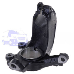Цапфа права FORD FOCUS/C-MAX 2003-2011 (21MM) HMPX HMP 3M51 3K170 BH