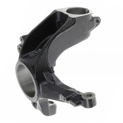 Цапфа ліва FORD FOCUS/C-MAX 2003-2011 BSG BSG 30-330-010